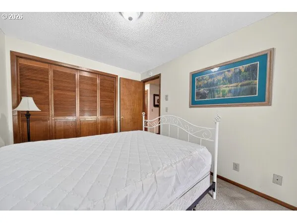 Bedroom-# 2