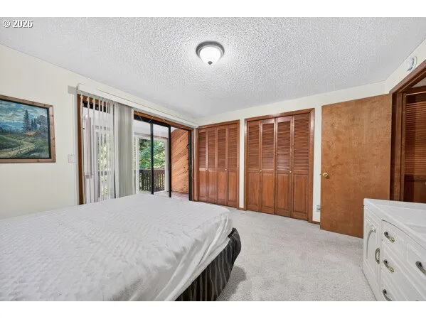 Bedroom-# 1