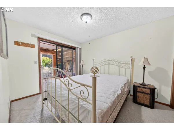 Bedroom-# 2