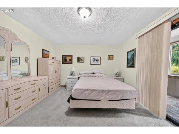 Bedroom-# 1