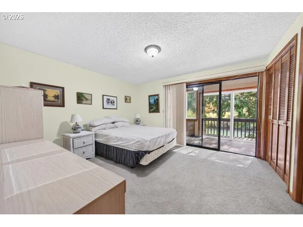 Bedroom-# 1