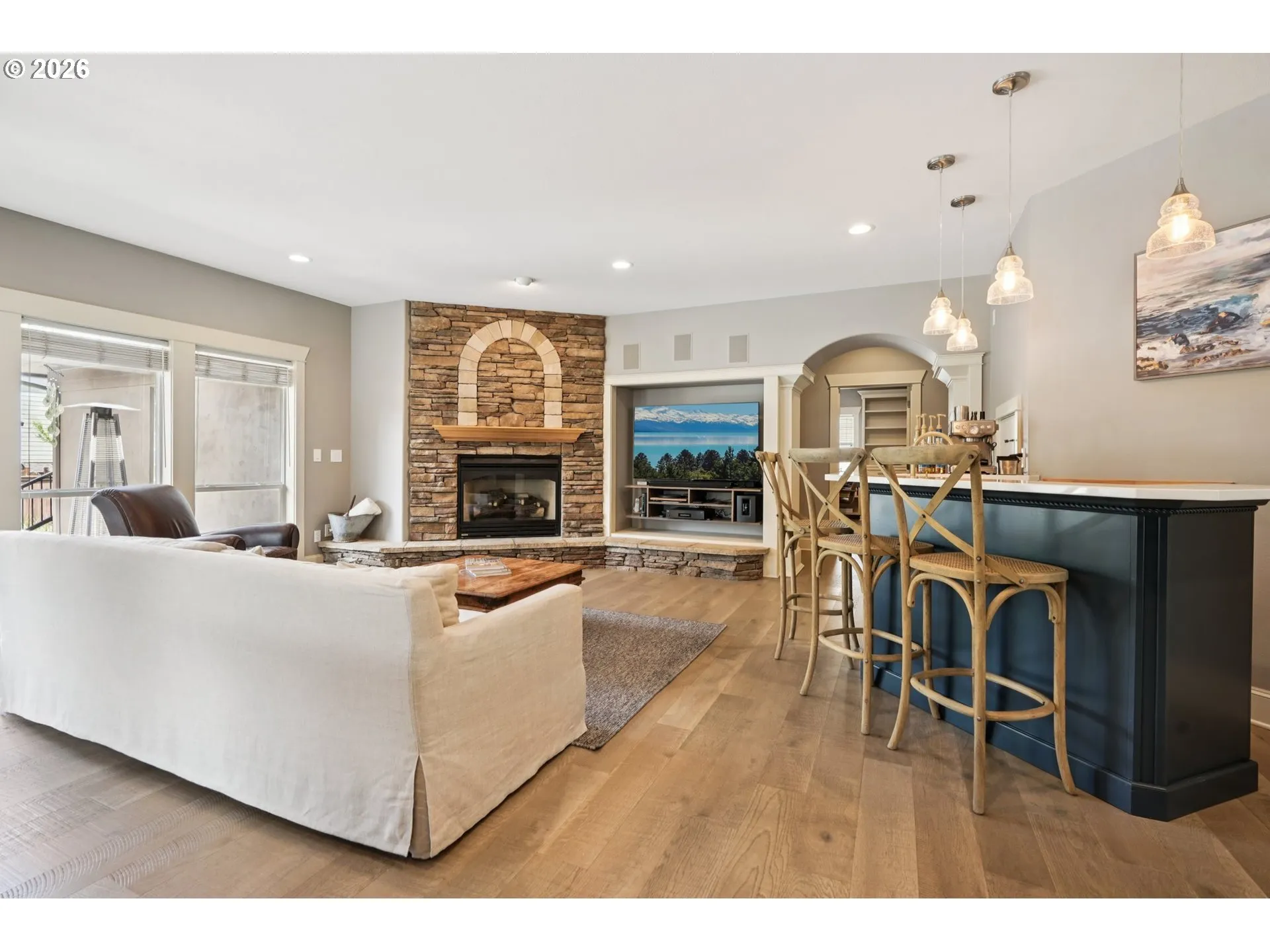 Family Room-Main