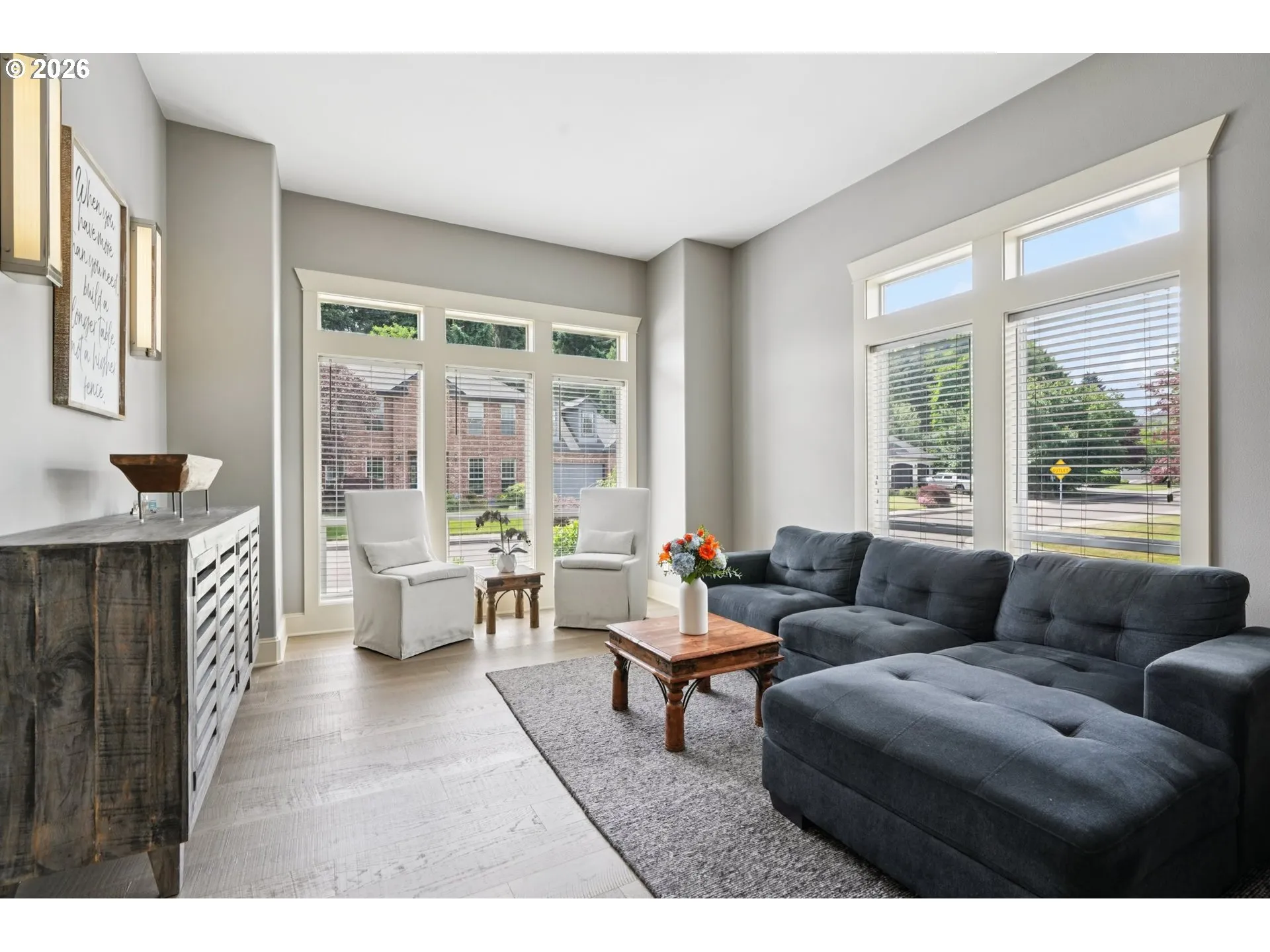 Family Room-Lower