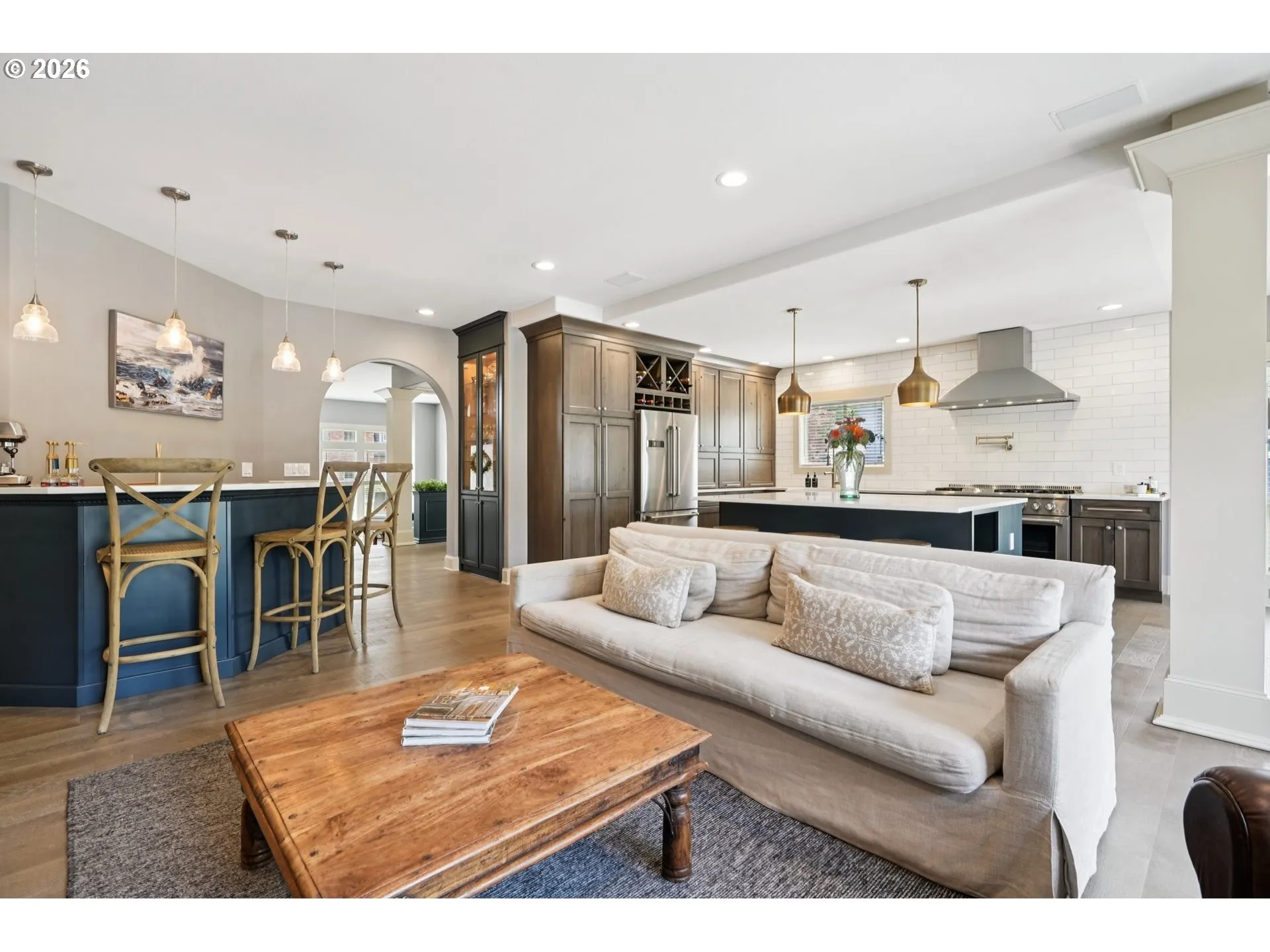 Family Room-Main