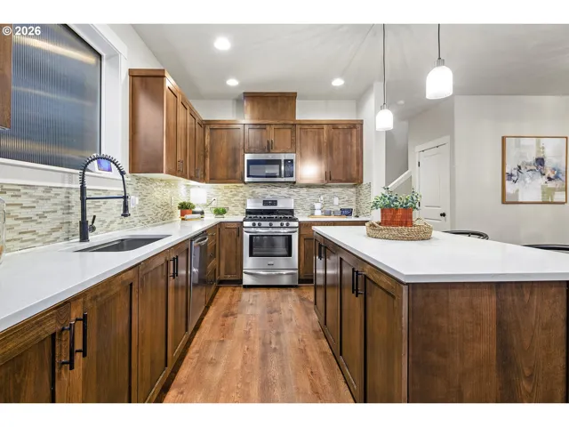 Kitchen-Island