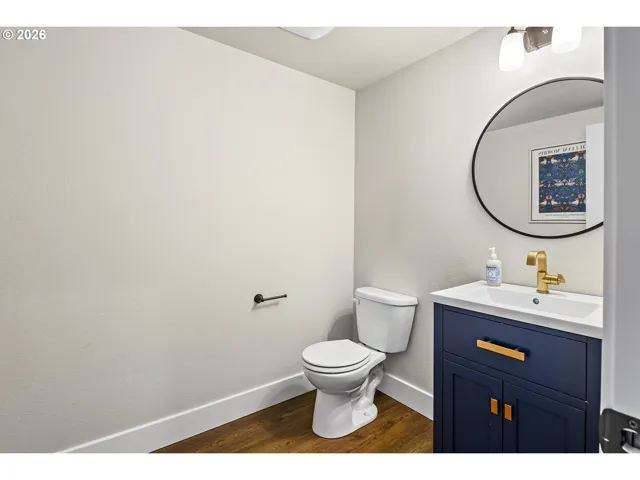 Bathroom-Hall