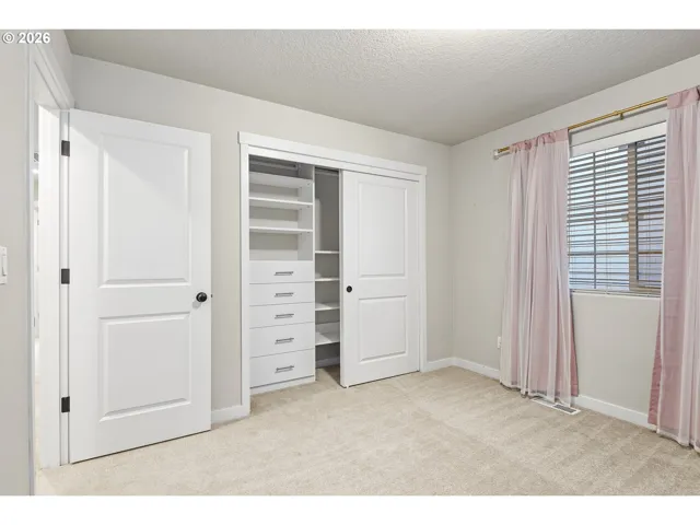 Bedroom-#3 Upper