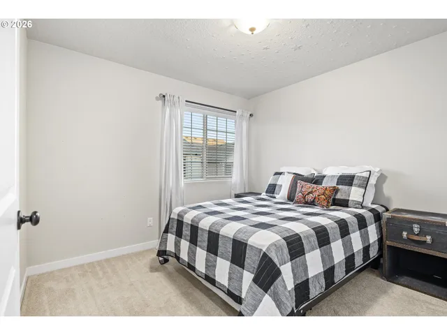 Bedroom-#2 Upper