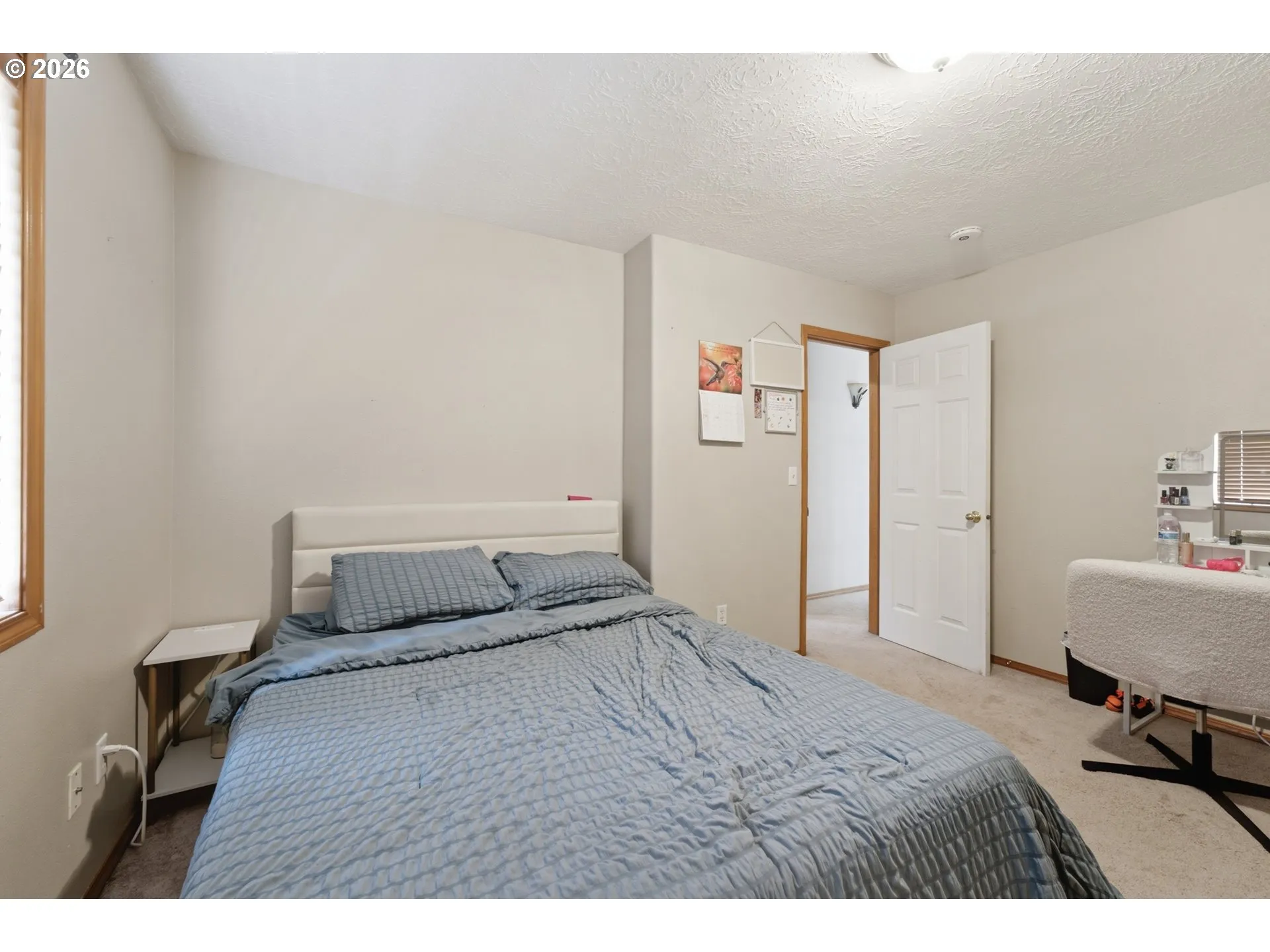 Bedroom-# 4