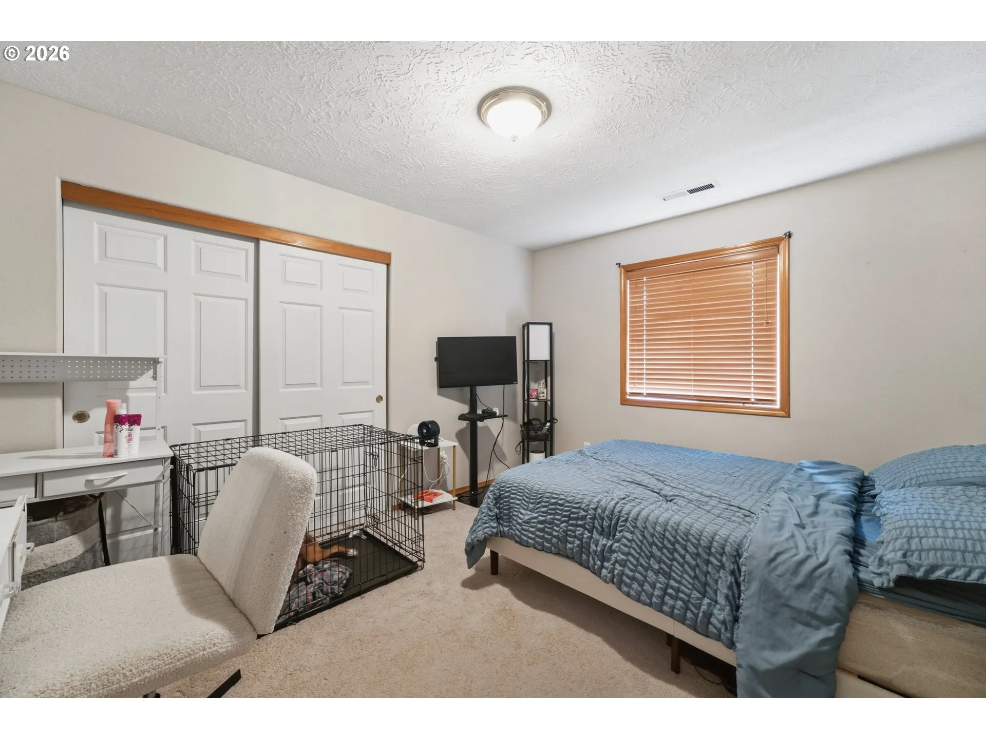 Bedroom-# 4