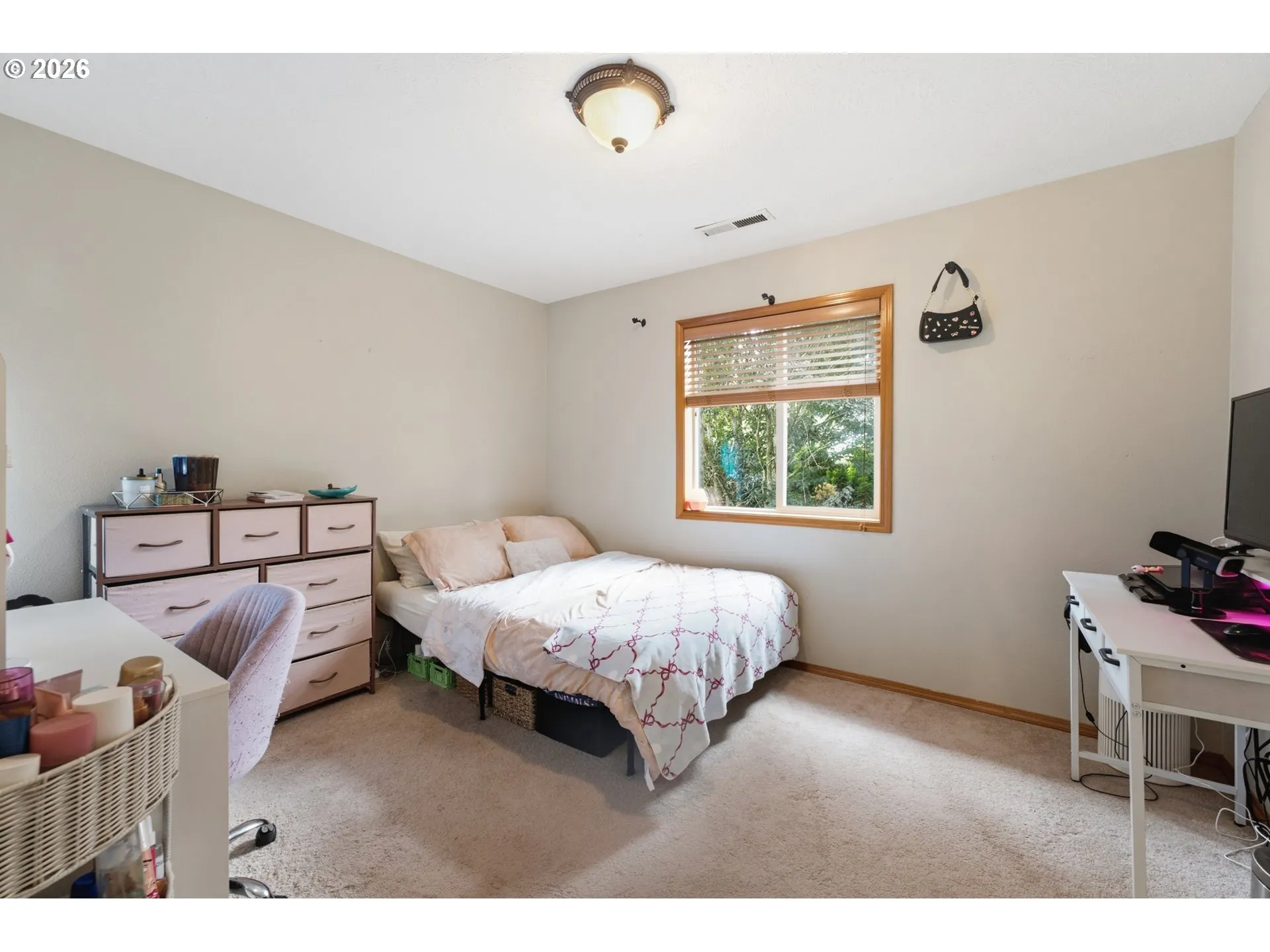 Bedroom-# 2