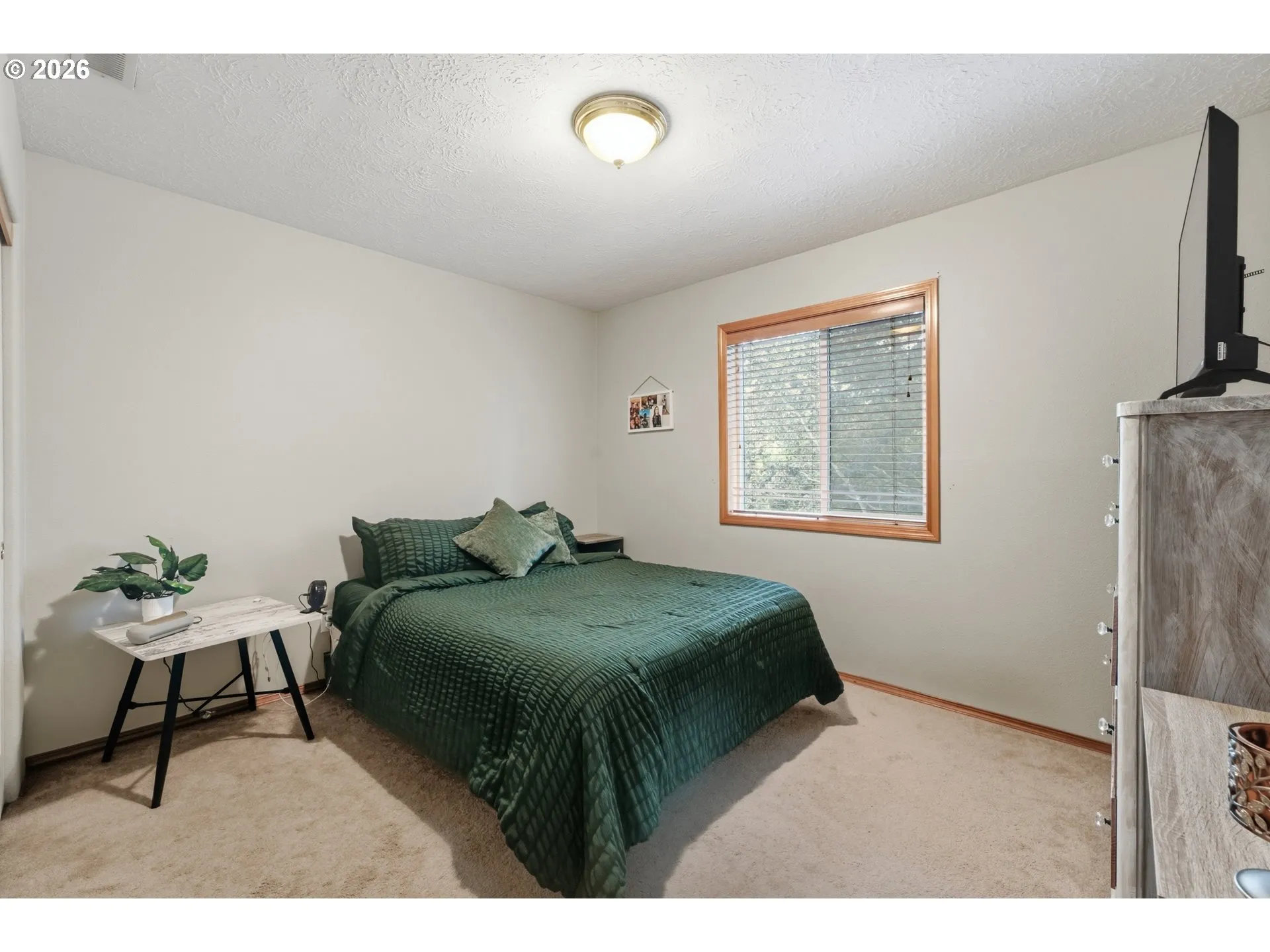 Bedroom-# 3