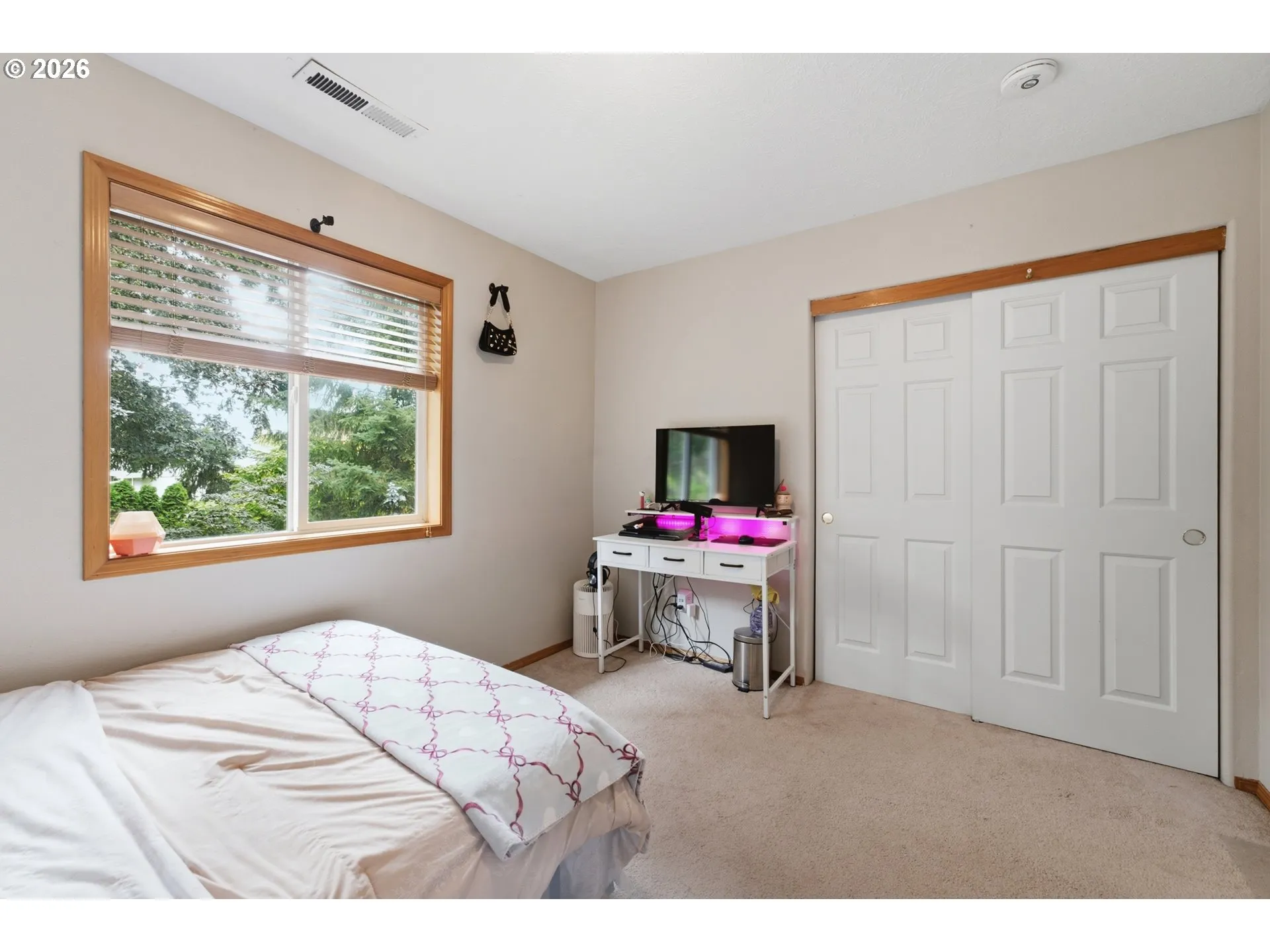 Bedroom-# 2