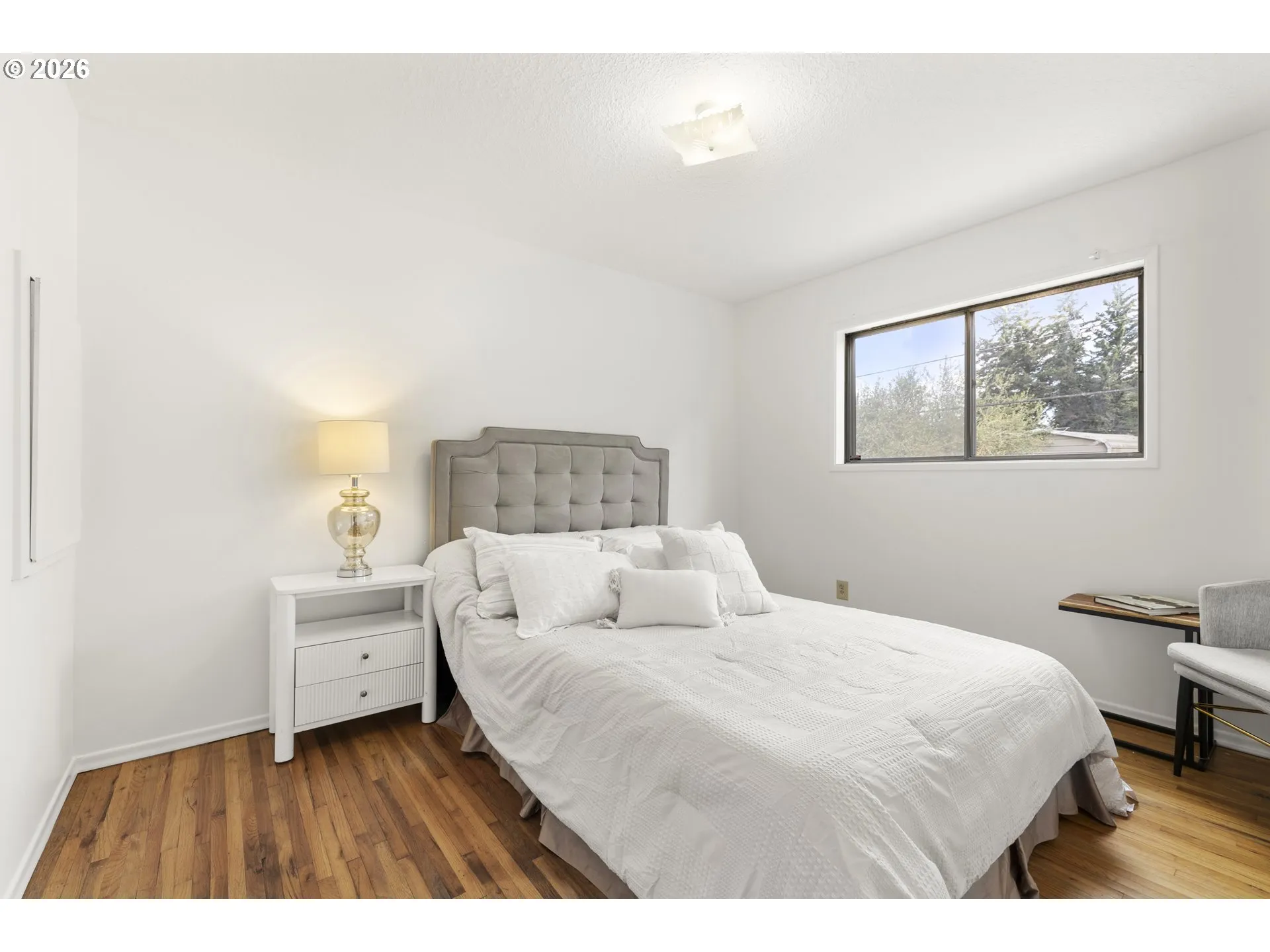 Bedroom-# 2