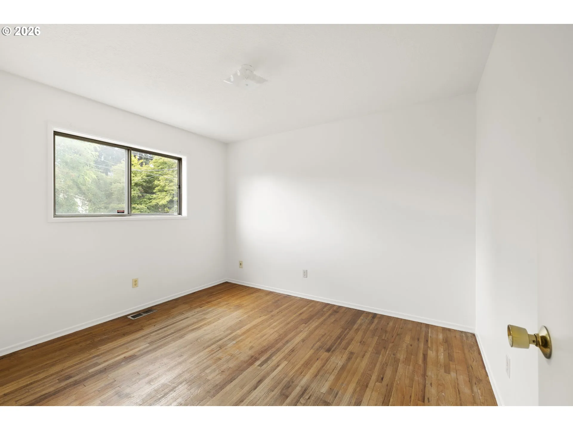 Bedroom-# 3