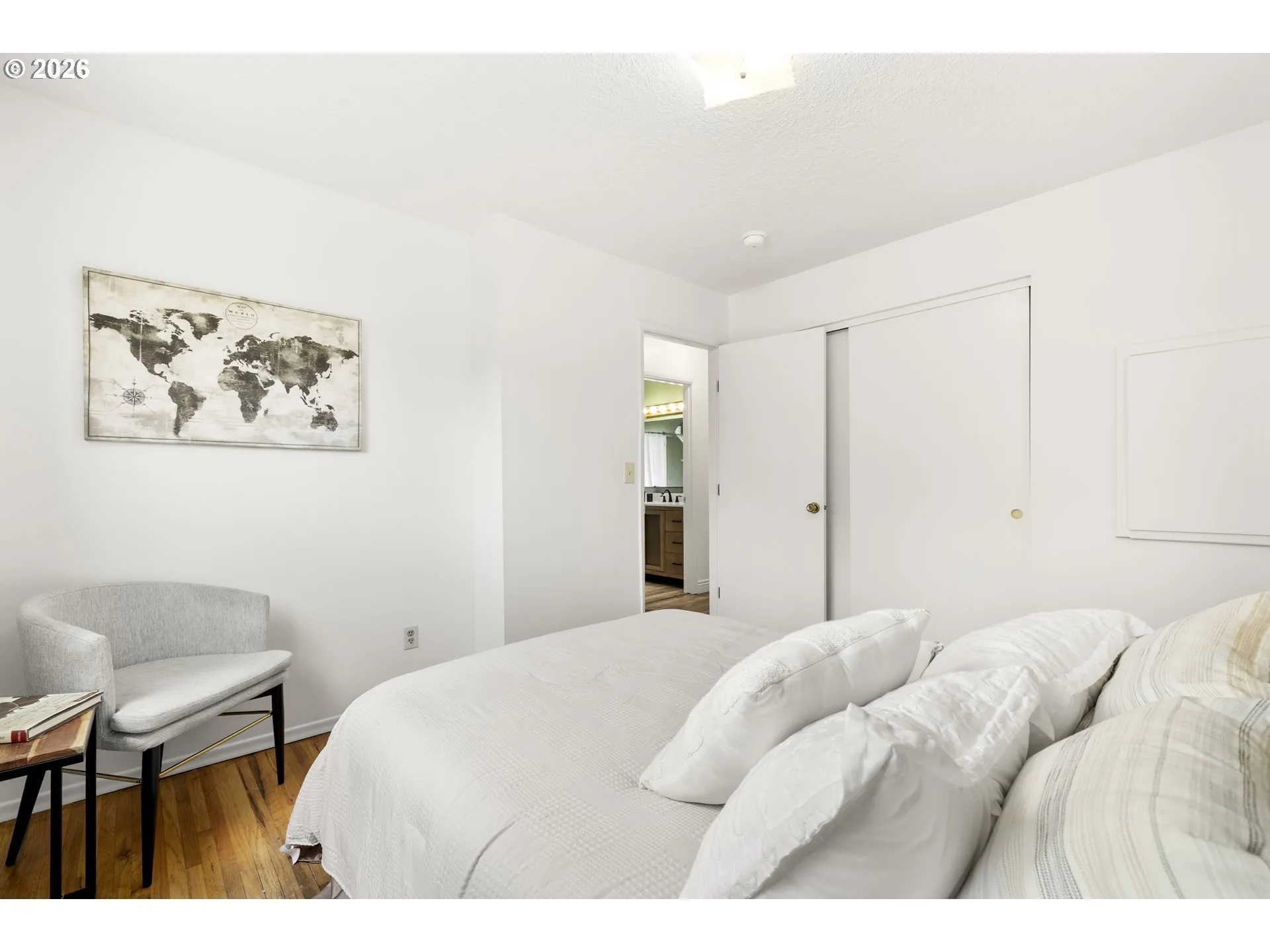 Bedroom-# 2