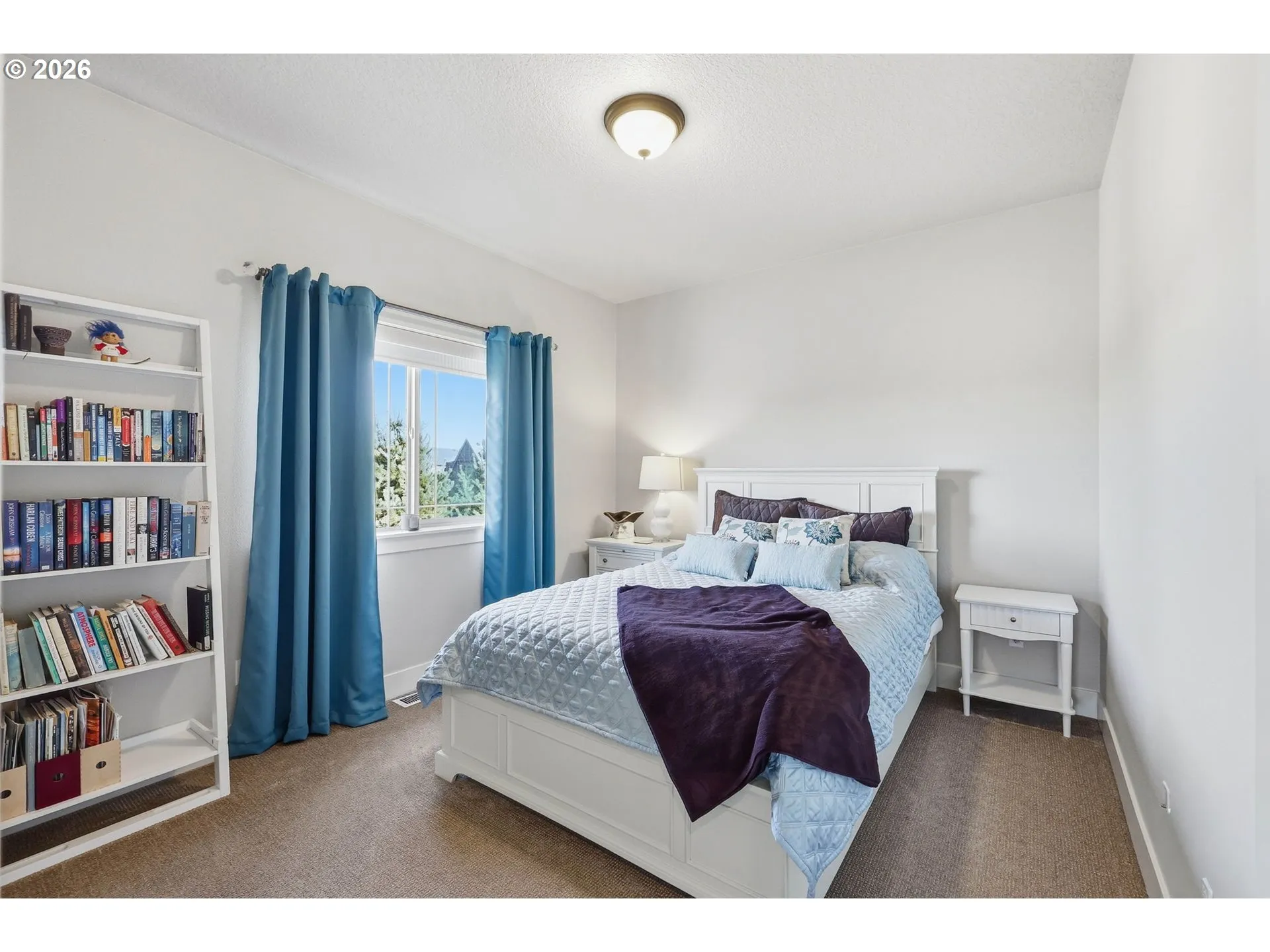 Bedroom-# 4