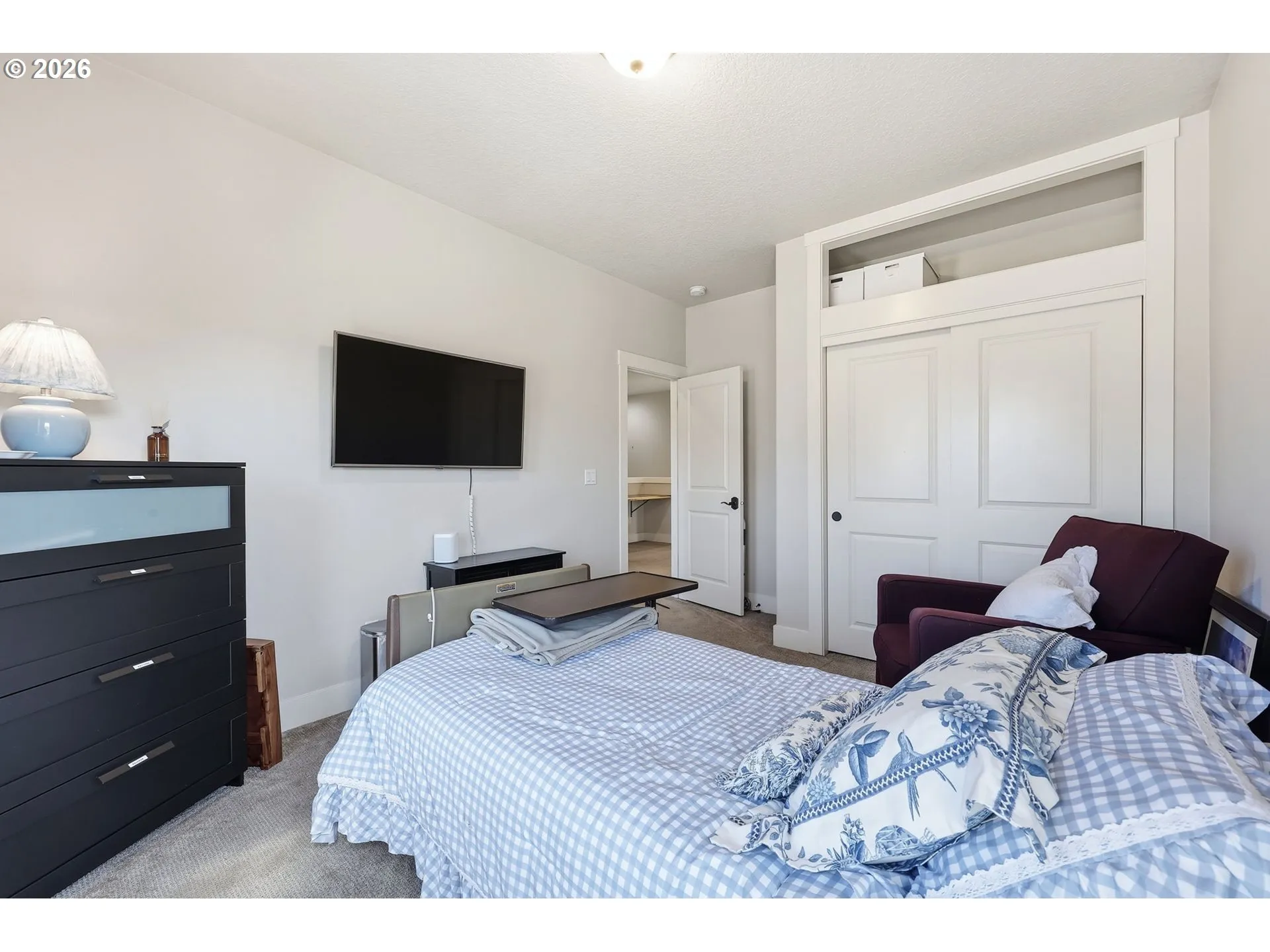 Bedroom-# 2