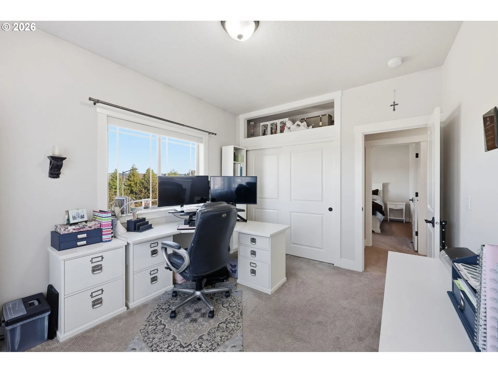 Bedroom-# 3