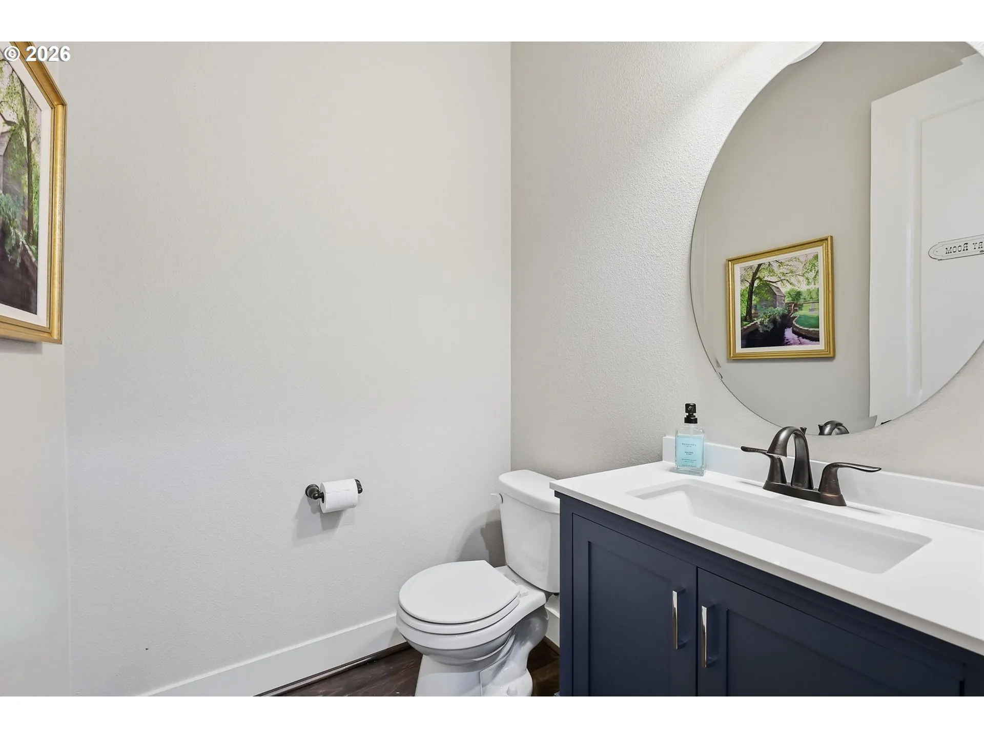 Bathroom-Main