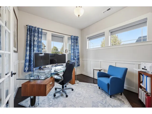 Den/Office-Main