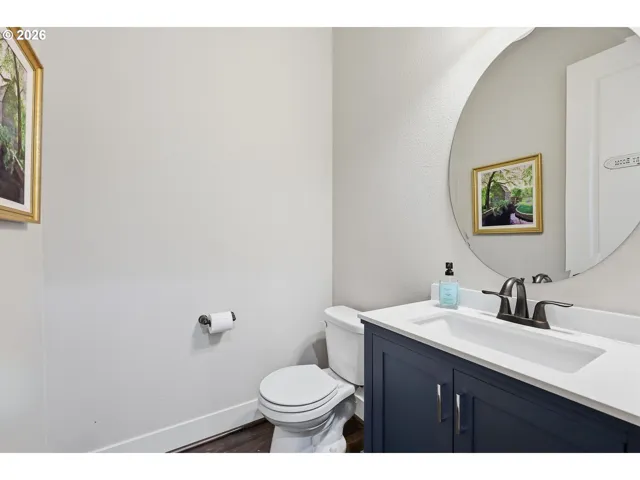 Bathroom-Main