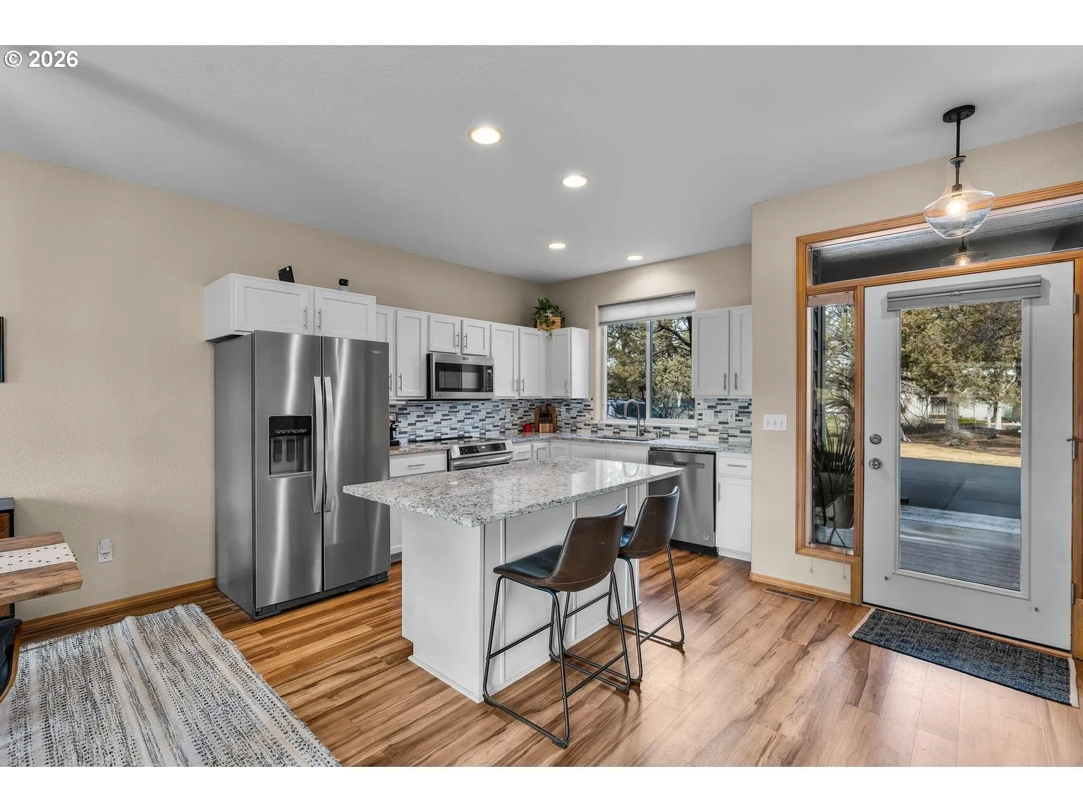 Kitchen-Island