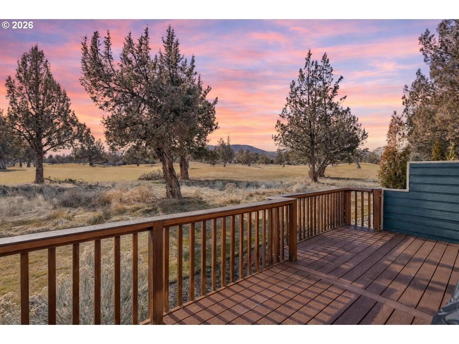 Deck-Skylight
