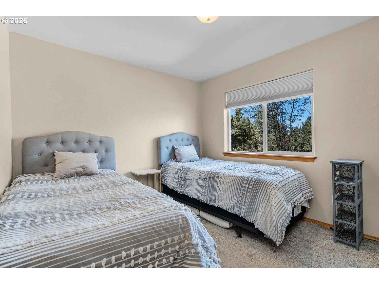 Bedroom-Guest