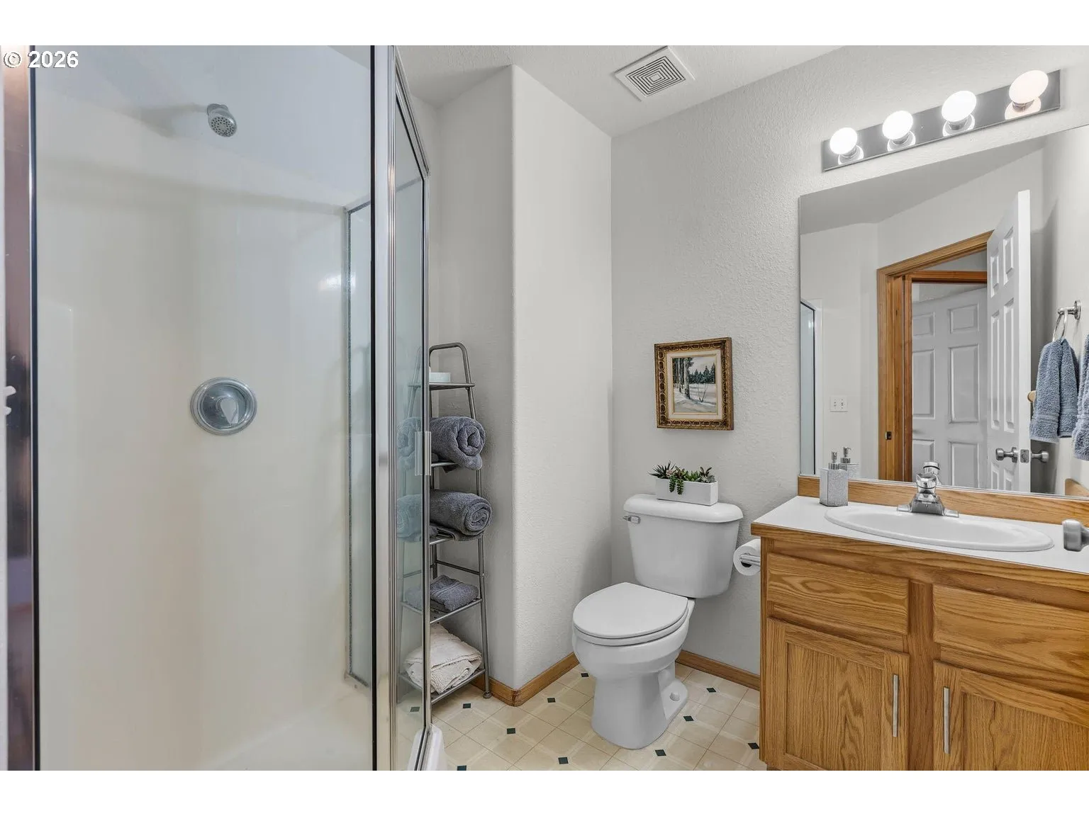 Bathroom-# 2