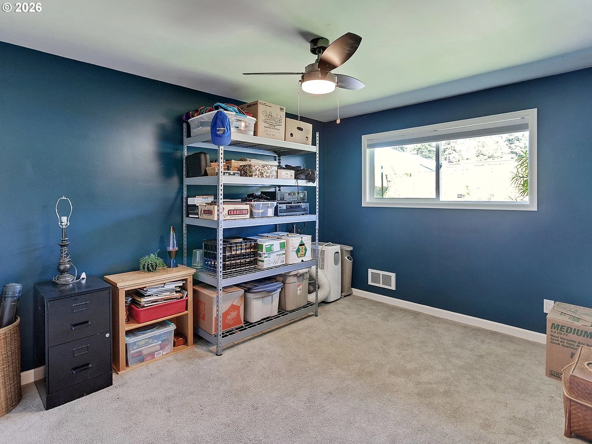 Bedroom-# 4