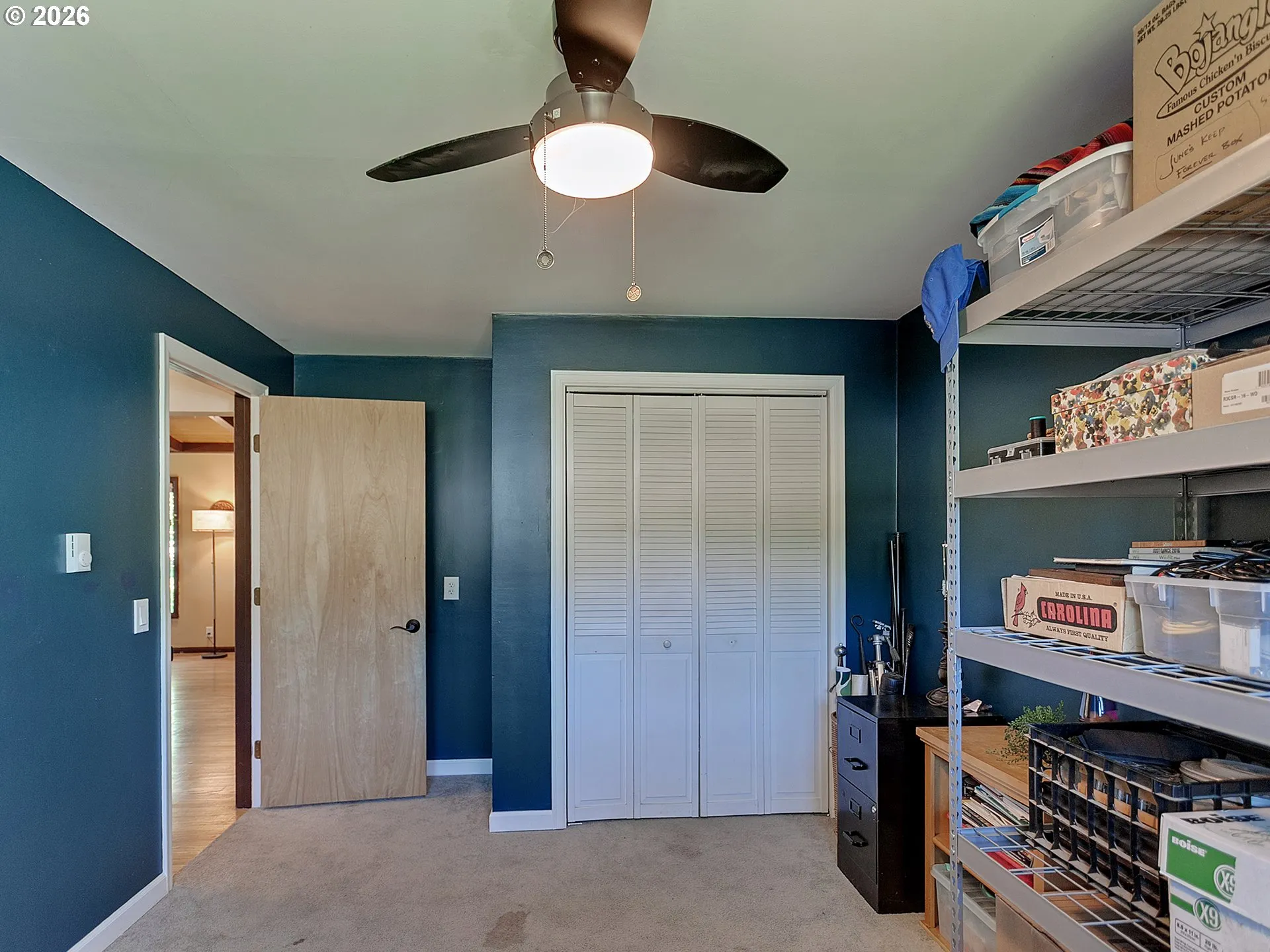 Bedroom-# 4