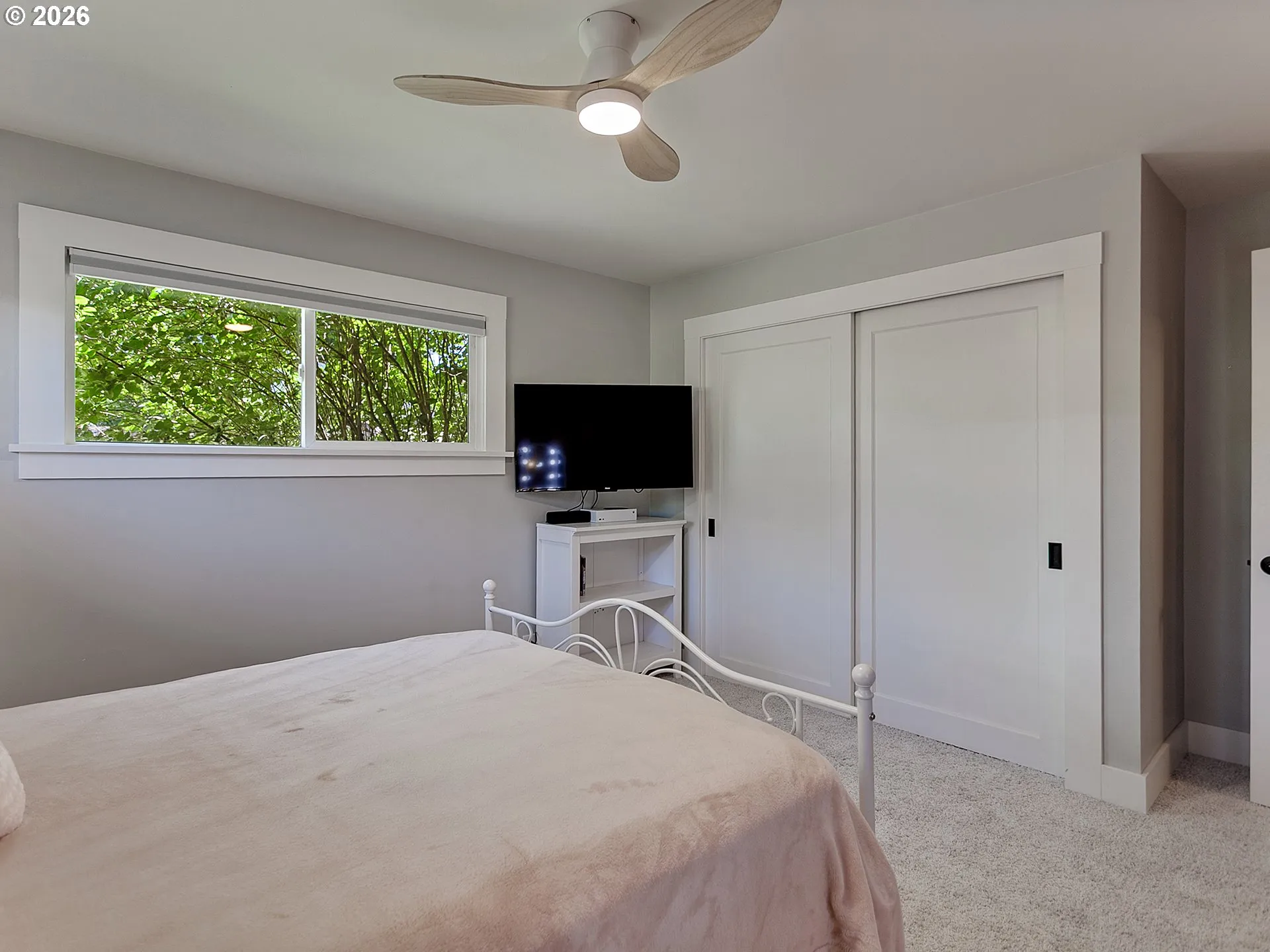 Bedroom-# 3