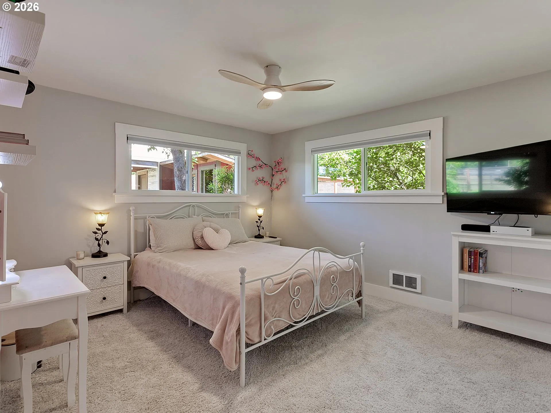 Bedroom-# 3