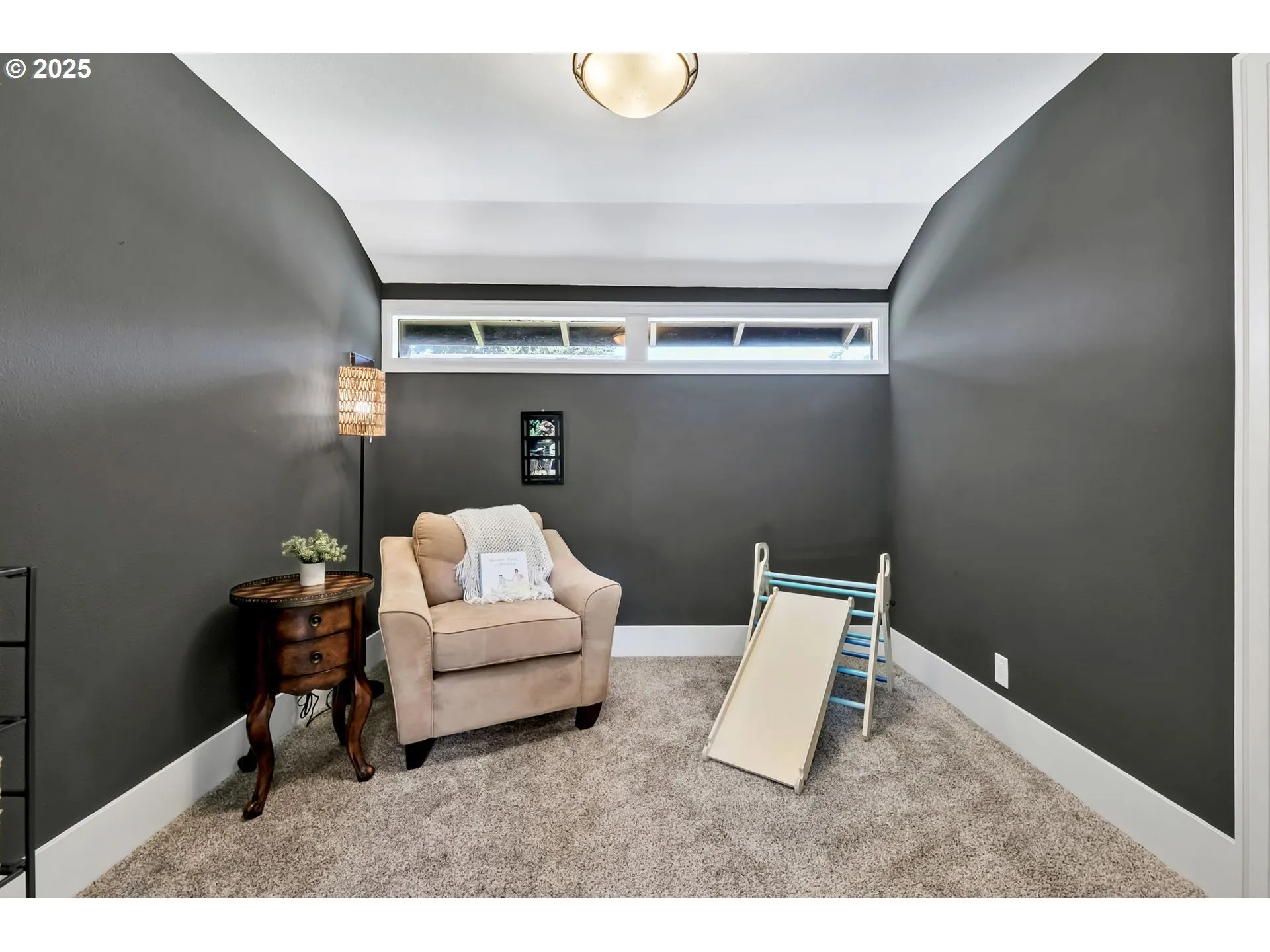 Bedroom-# 3