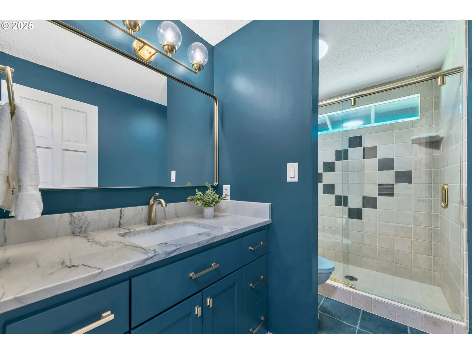 Bathroom-Main