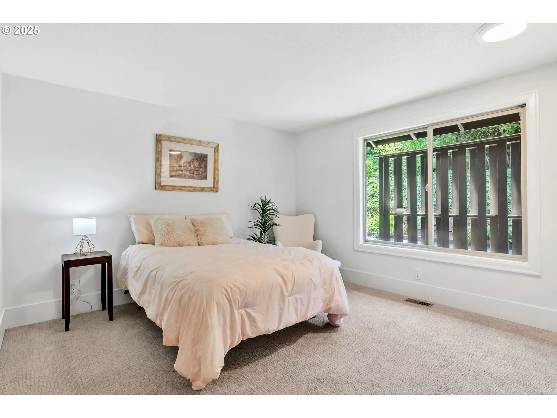 Bedroom-# 2