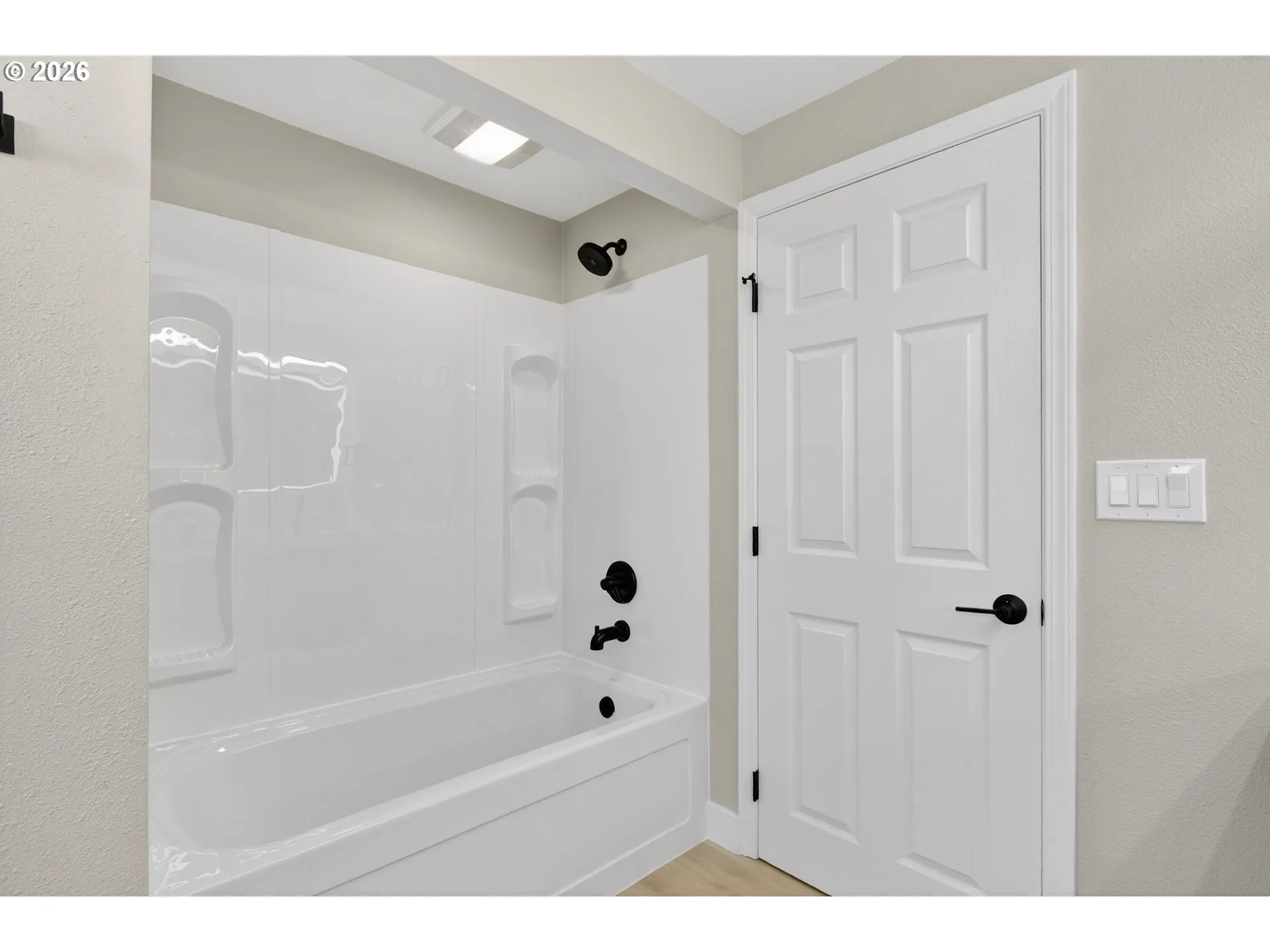 Bathroom-# 3