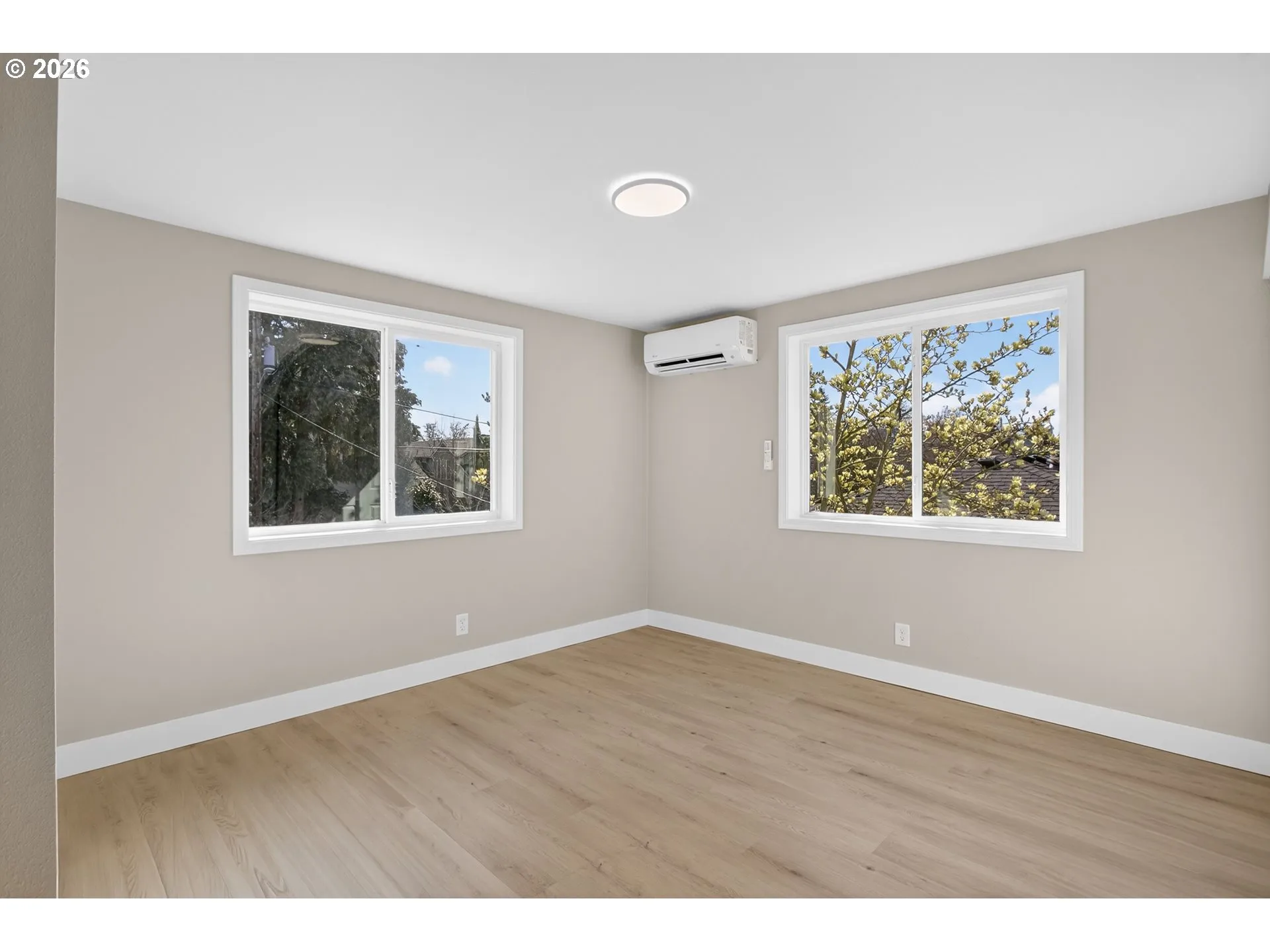 Bedroom-# 4
