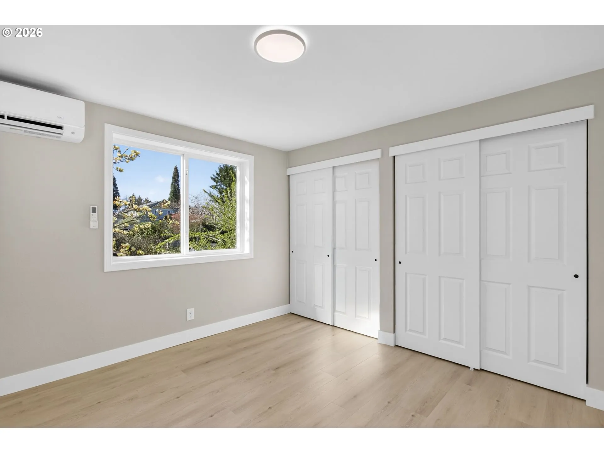 Bedroom-# 4