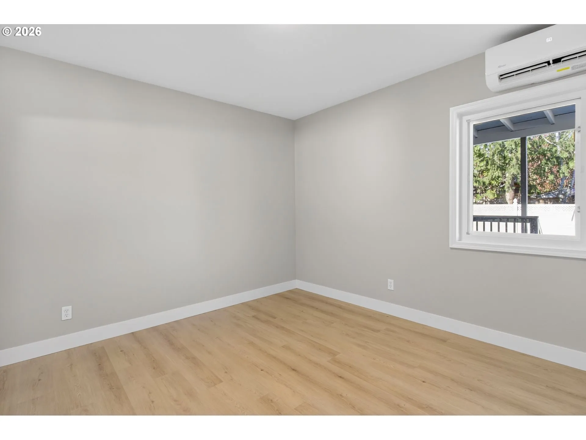 Bedroom-# 1
