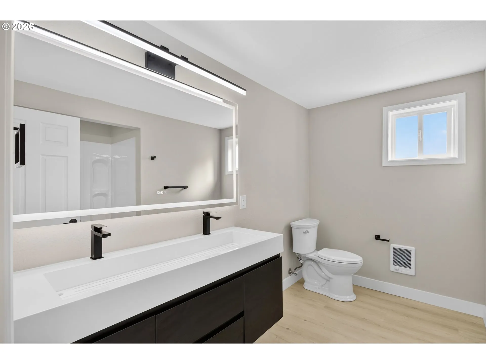 Bathroom-# 3