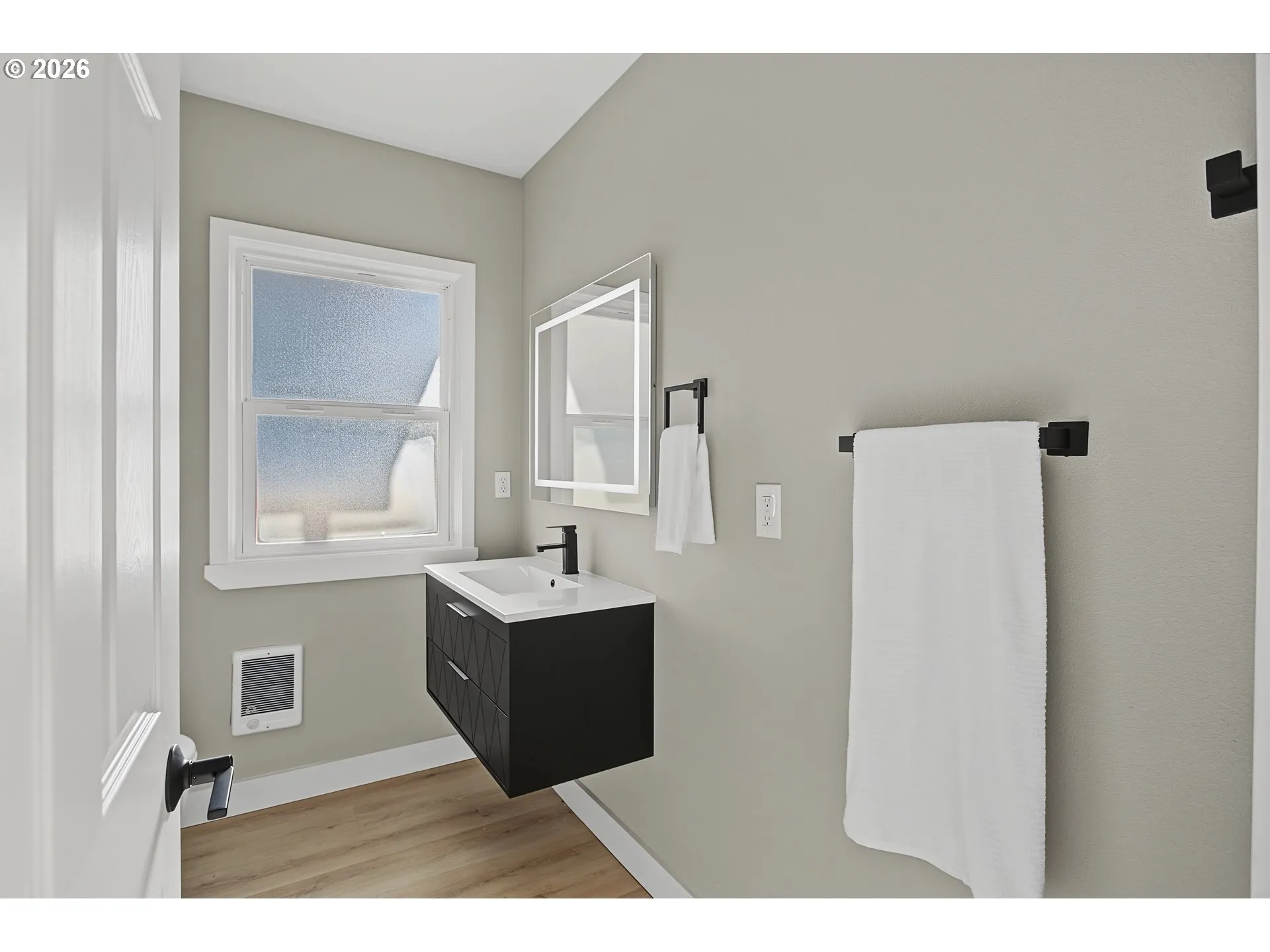 Bathroom-Main