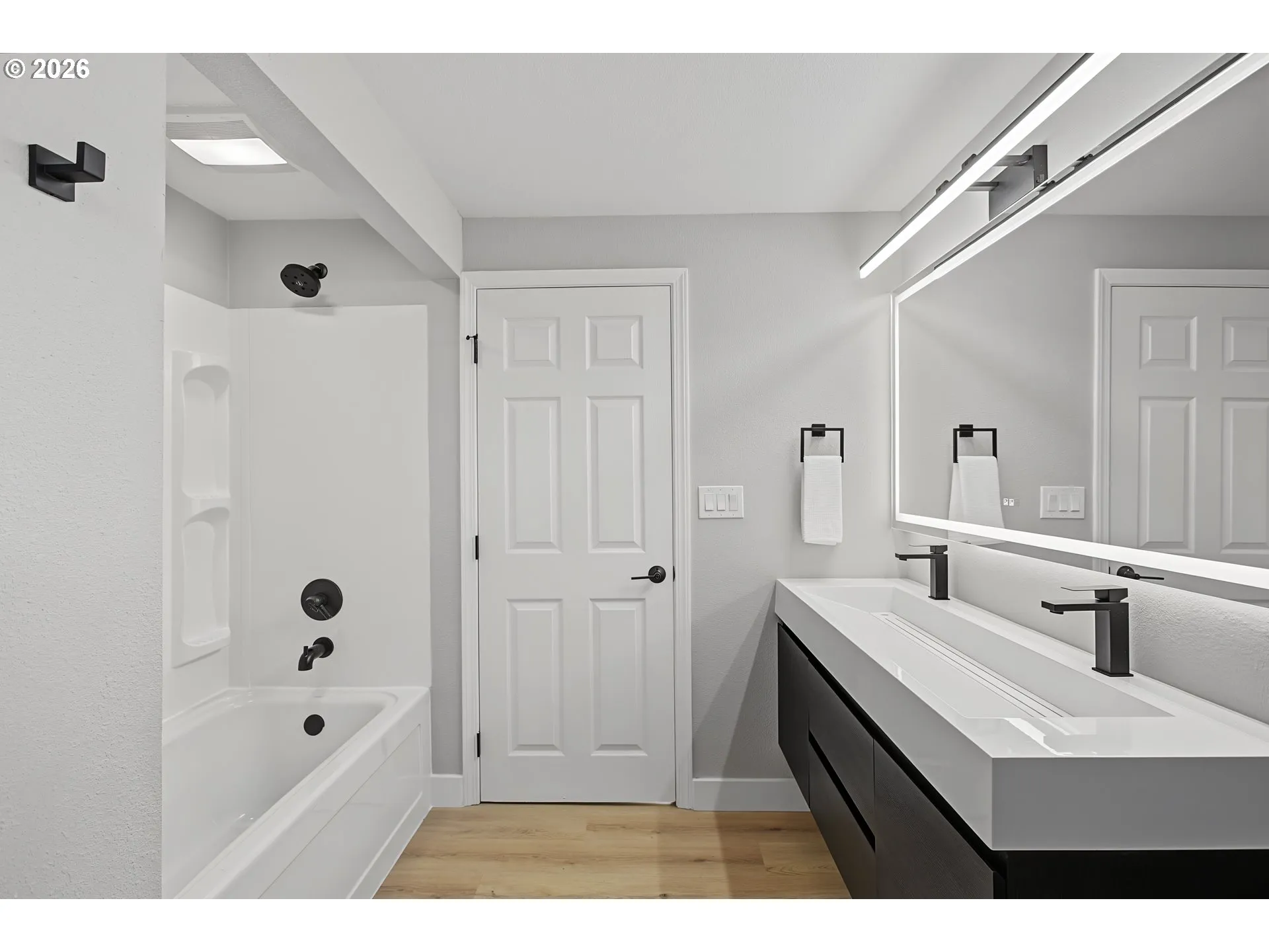 Bathroom-# 3