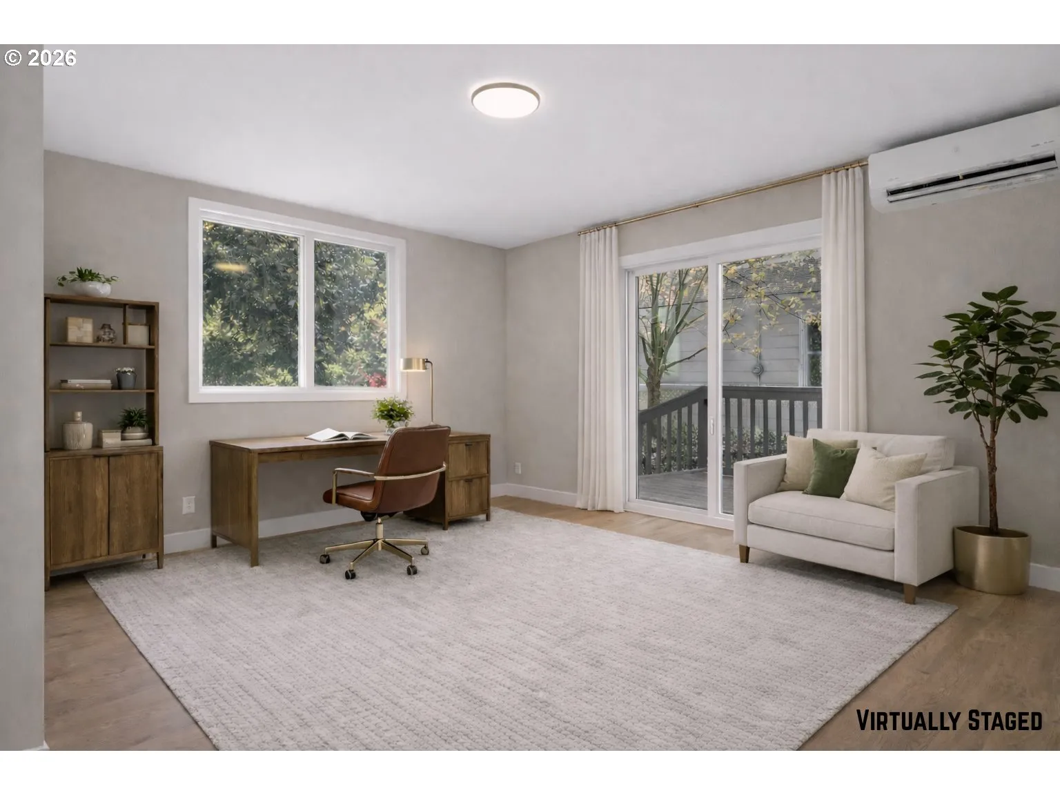 Den/Office-Main
