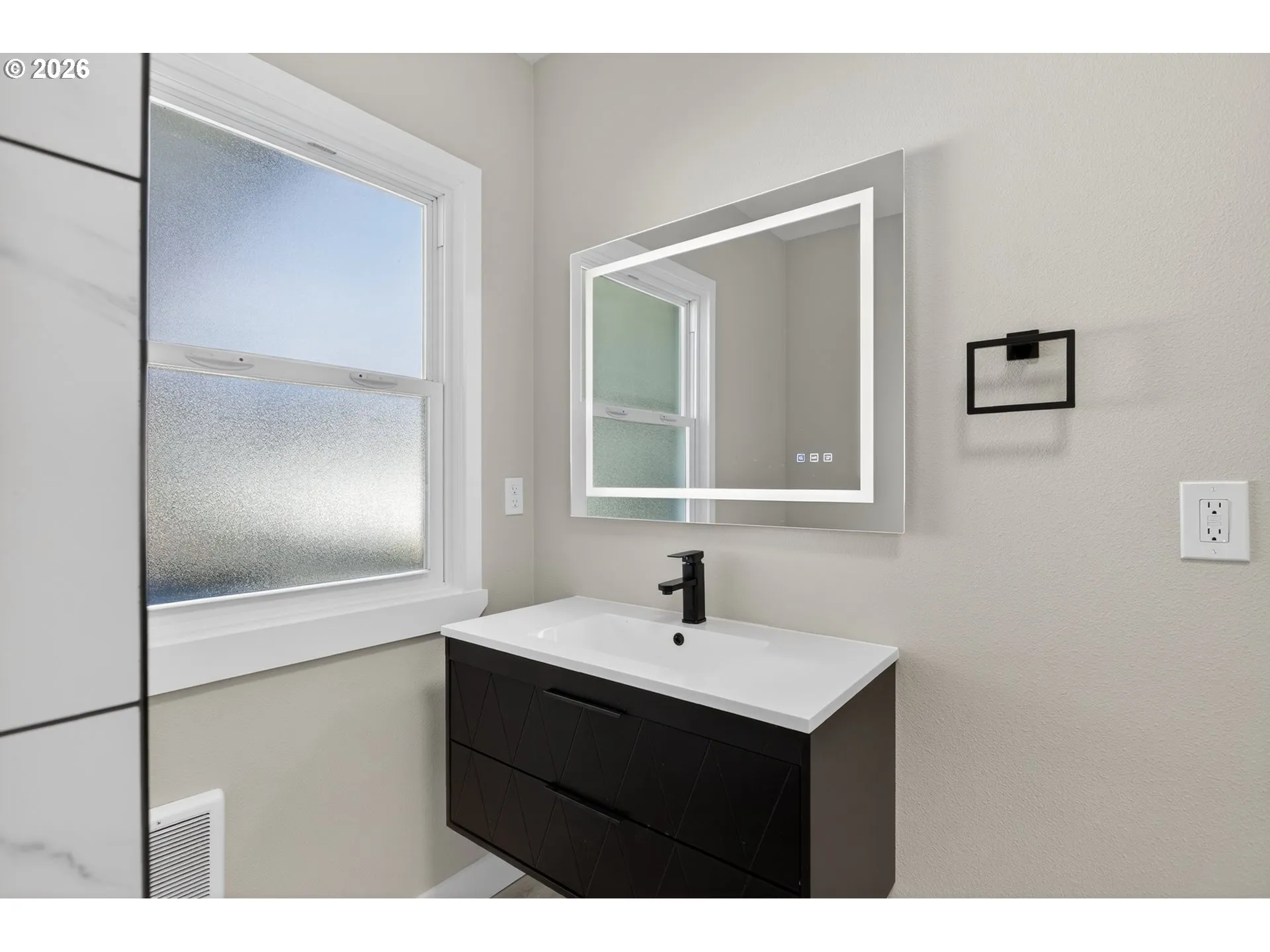 Bathroom-Main