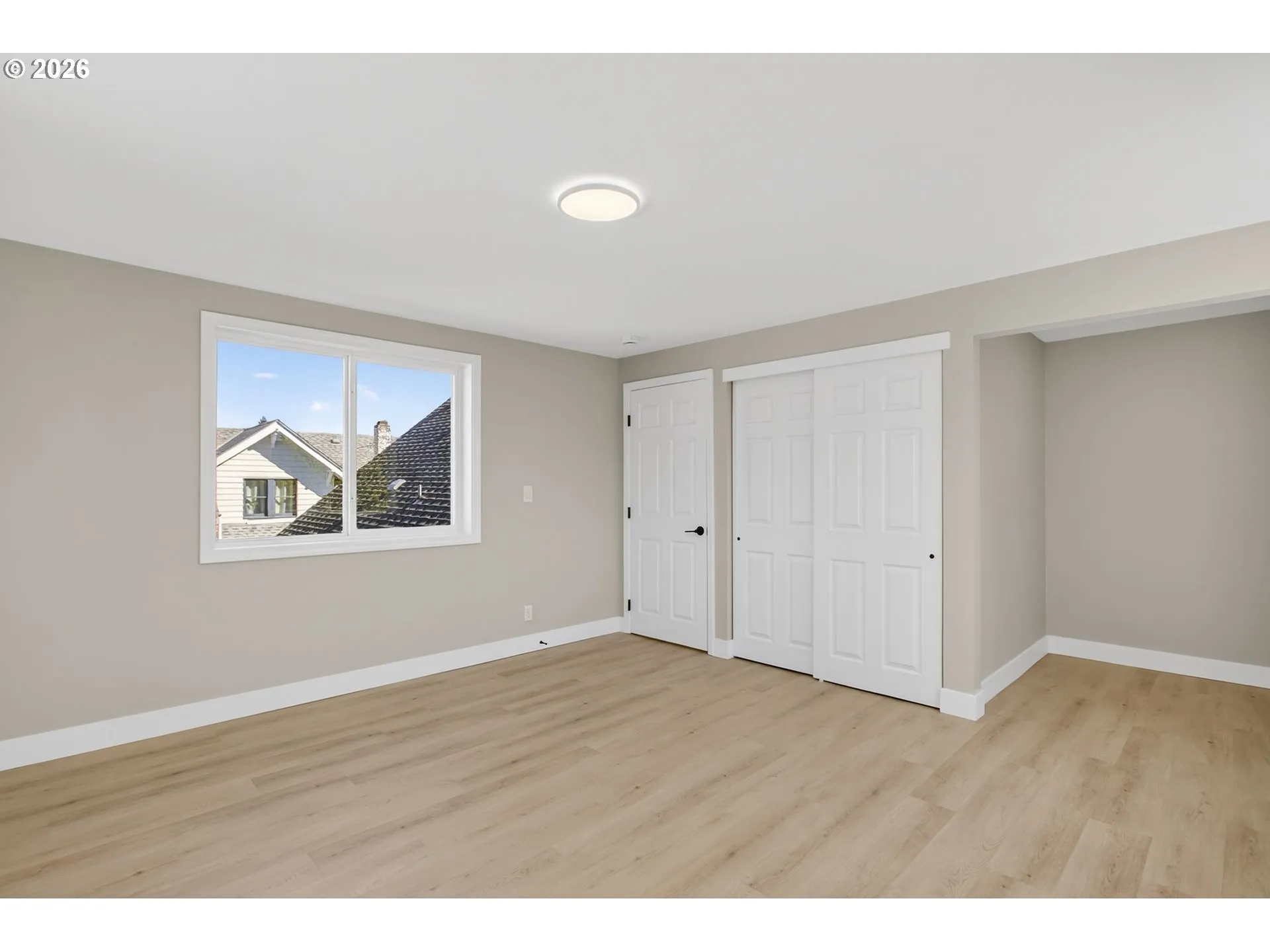 Bedroom-# 5