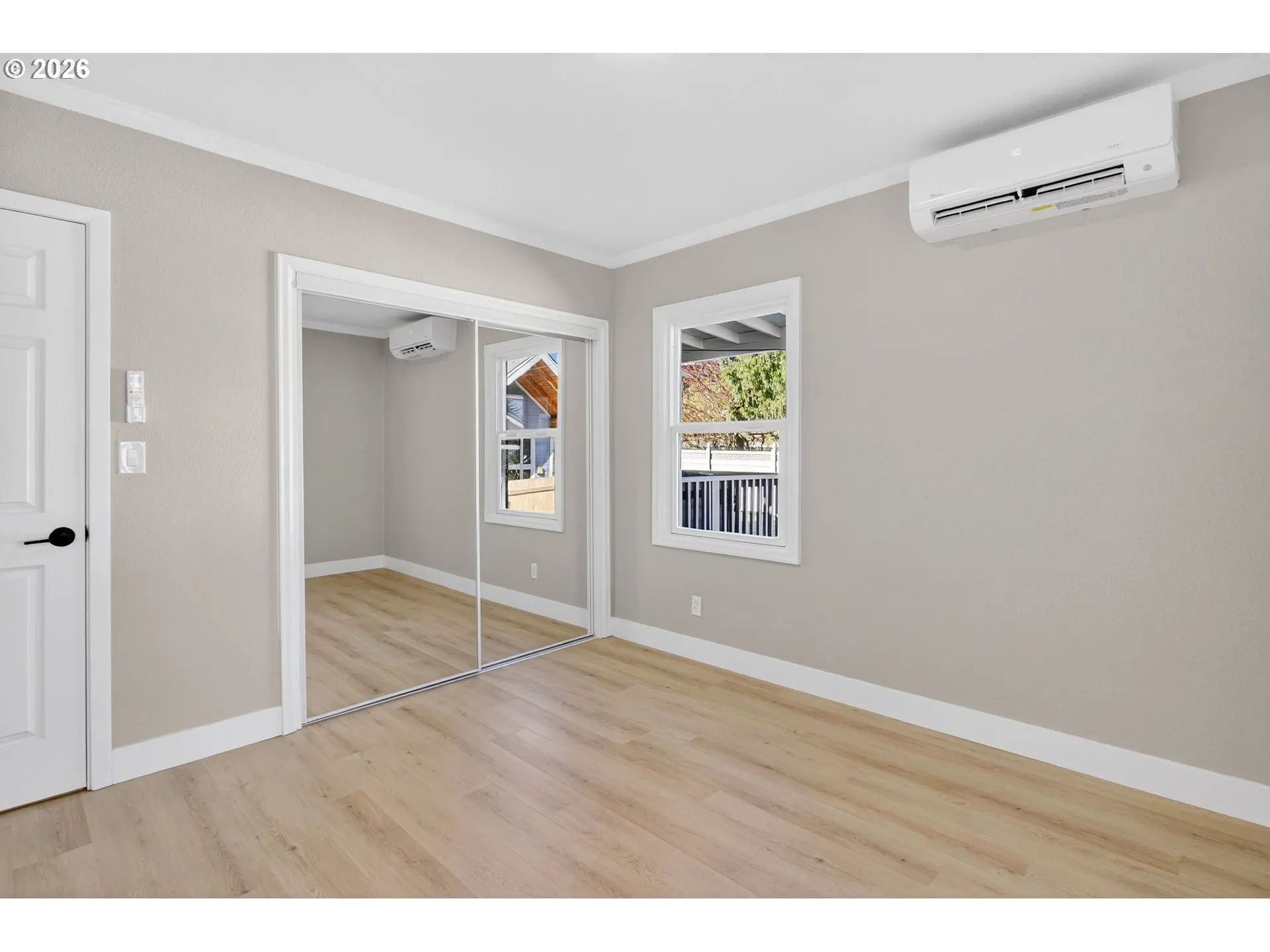 Bedroom-# 2