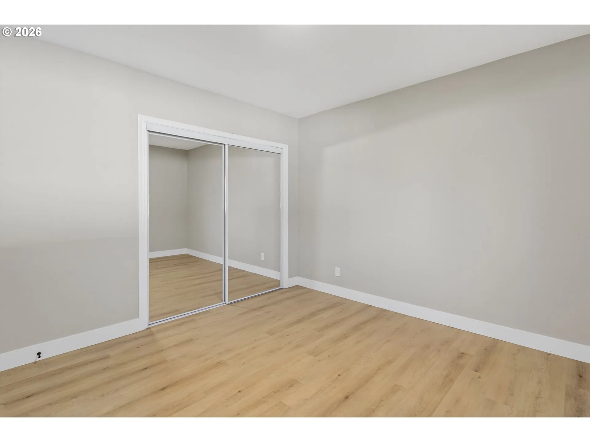 Bedroom-# 1