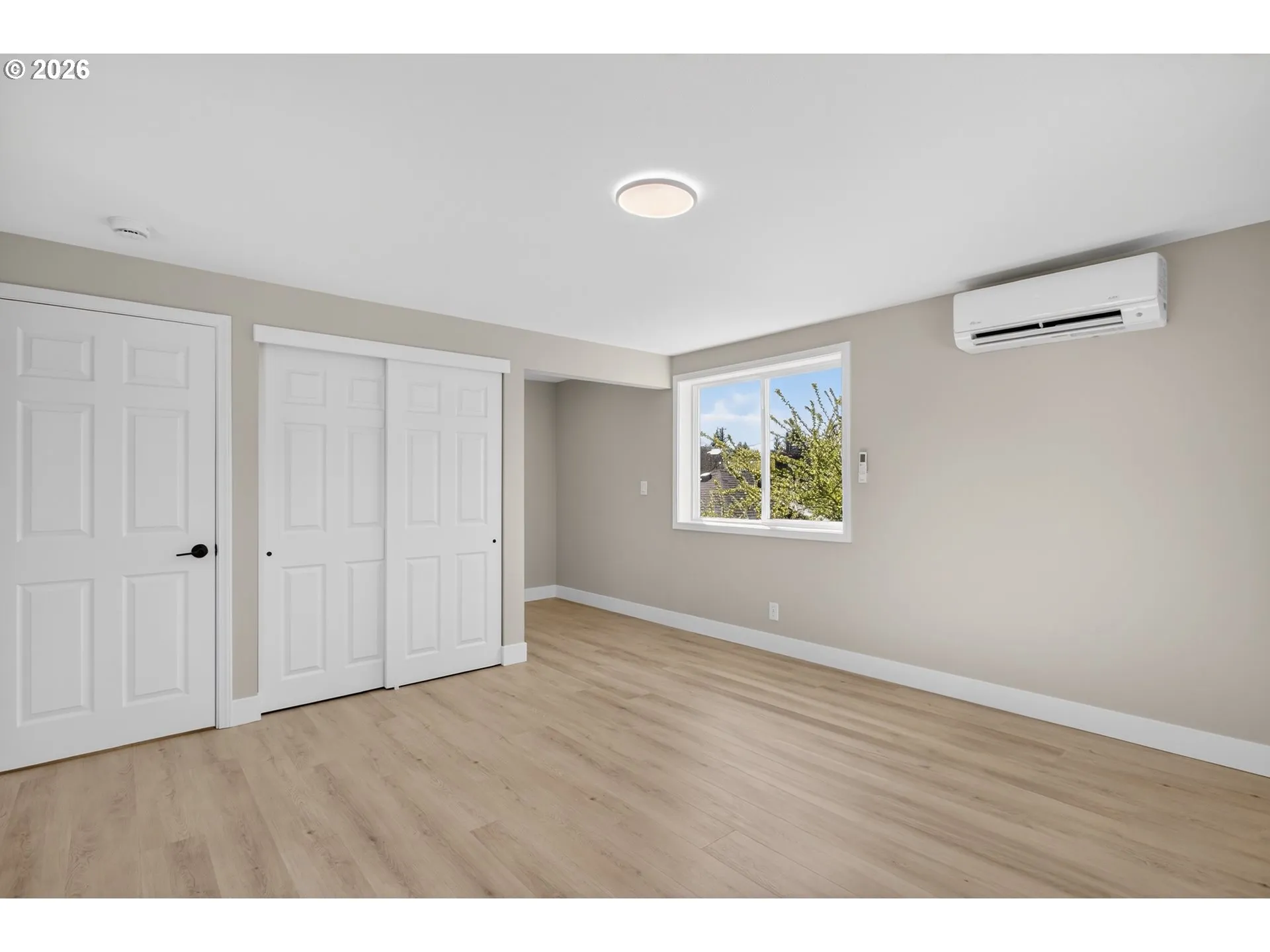 Bedroom-# 5